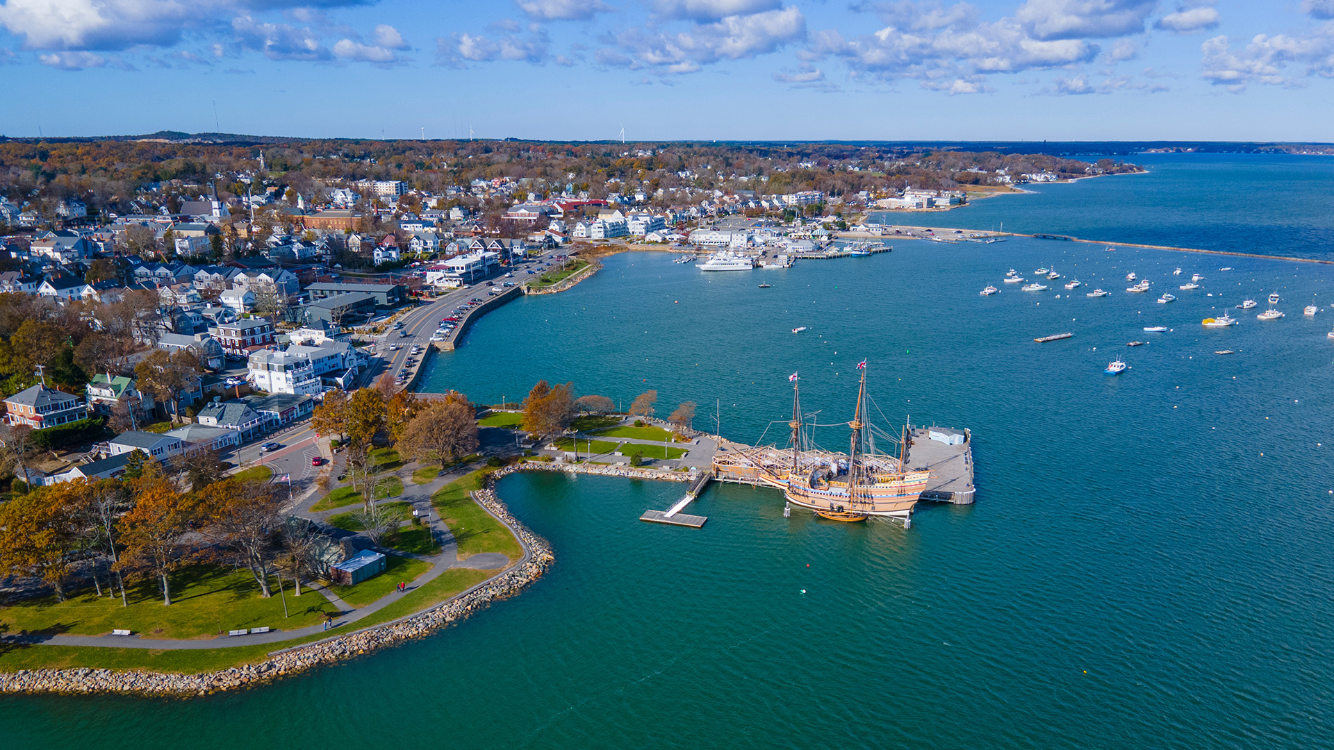 Sandra L. MacDonald, DMD | Night Guards, Teeth Whitening and Sleep Apnea FAQs