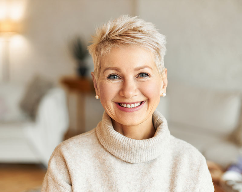 Plymouth Center for Dental Health and Wellness | VELscope reg  Cancer Screening, Sports Mouthguards and Implant Supported Dentures