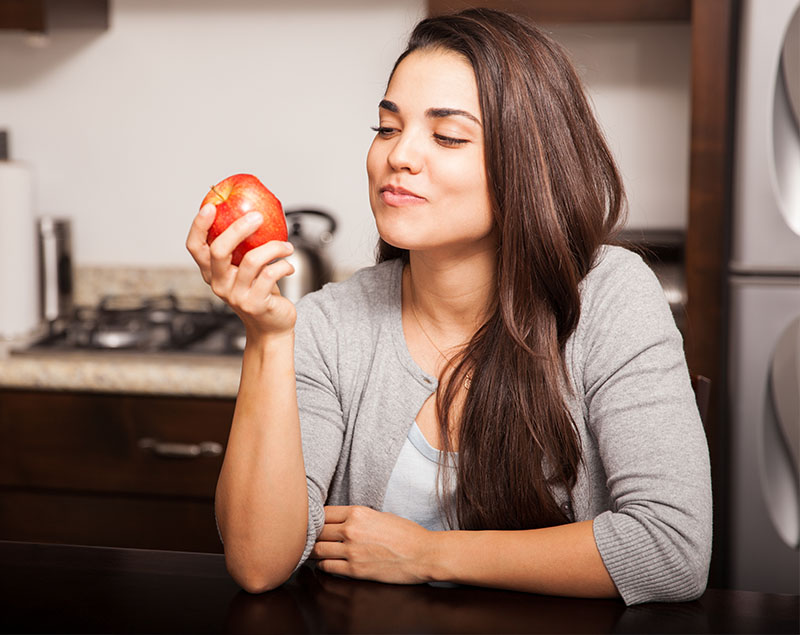 Plymouth Center for Dental Health and Wellness | Oral Exams, Dental Sealants and Teeth Whitening