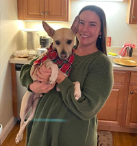 Plymouth Center for Dental Health and Wellness | Ceramic Crowns, Night Guards and Periodontal Treatment