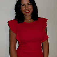 Plymouth Center for Dental Health and Wellness | Sleep Apnea Snoring Treatments, Sleep Apnea and Sports Mouthguards