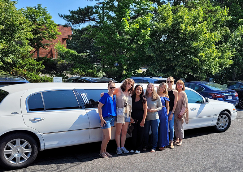 Sandra L. MacDonald, DMD | Sleep Apnea Snoring Treatments, Ceramic Crowns and Dental Sealants