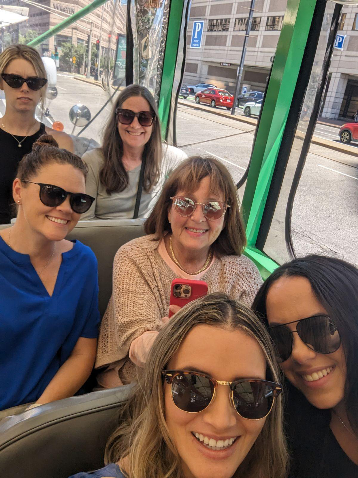 Sandra L. MacDonald, DMD | Intraoral Camera, Implant Supported Dentures and Dentures