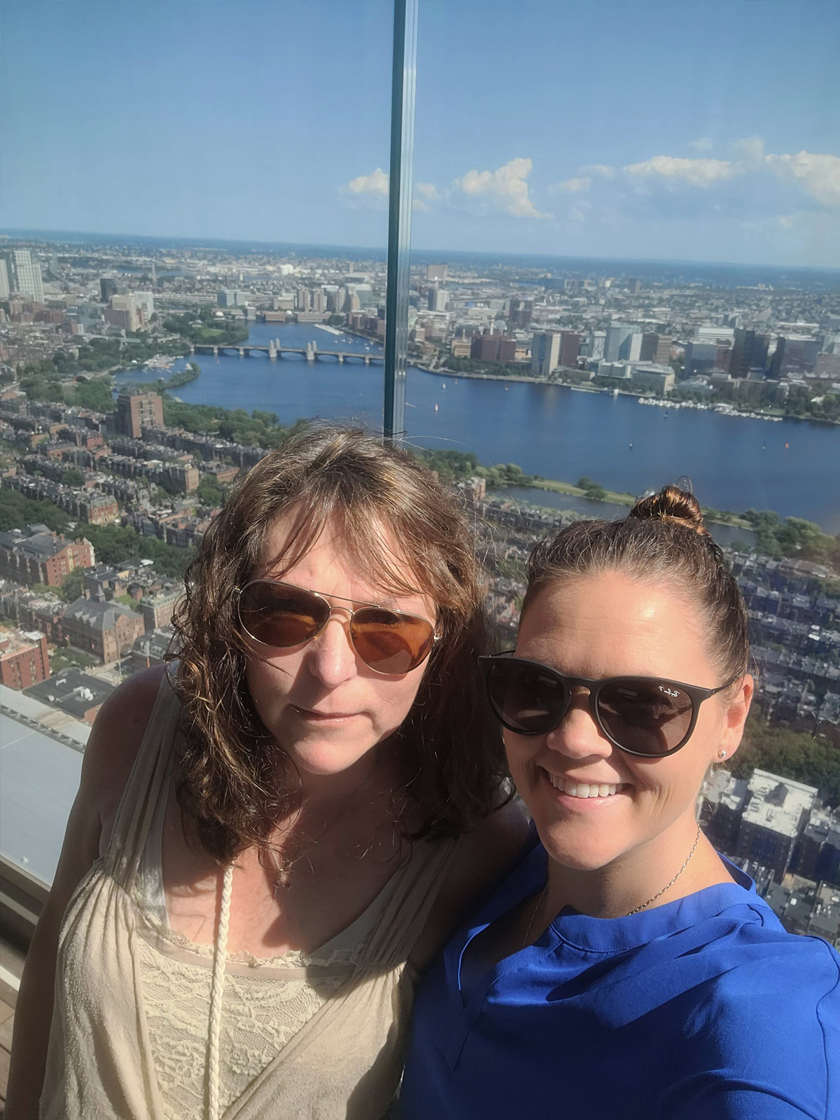 Sandra L. MacDonald, DMD | VELscope reg Cancer Screening, Dentures and Periodontal Treatment