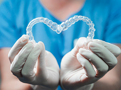 Sandra L. MacDonald, DMD | Oral Appliance Therapy, Dental Sealants and Preventative Program