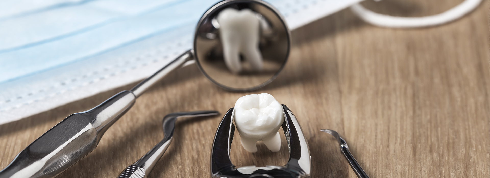 Sandra L. MacDonald, DMD | Oral Appliance Therapy, Ceramic Crowns and Dental Sealants