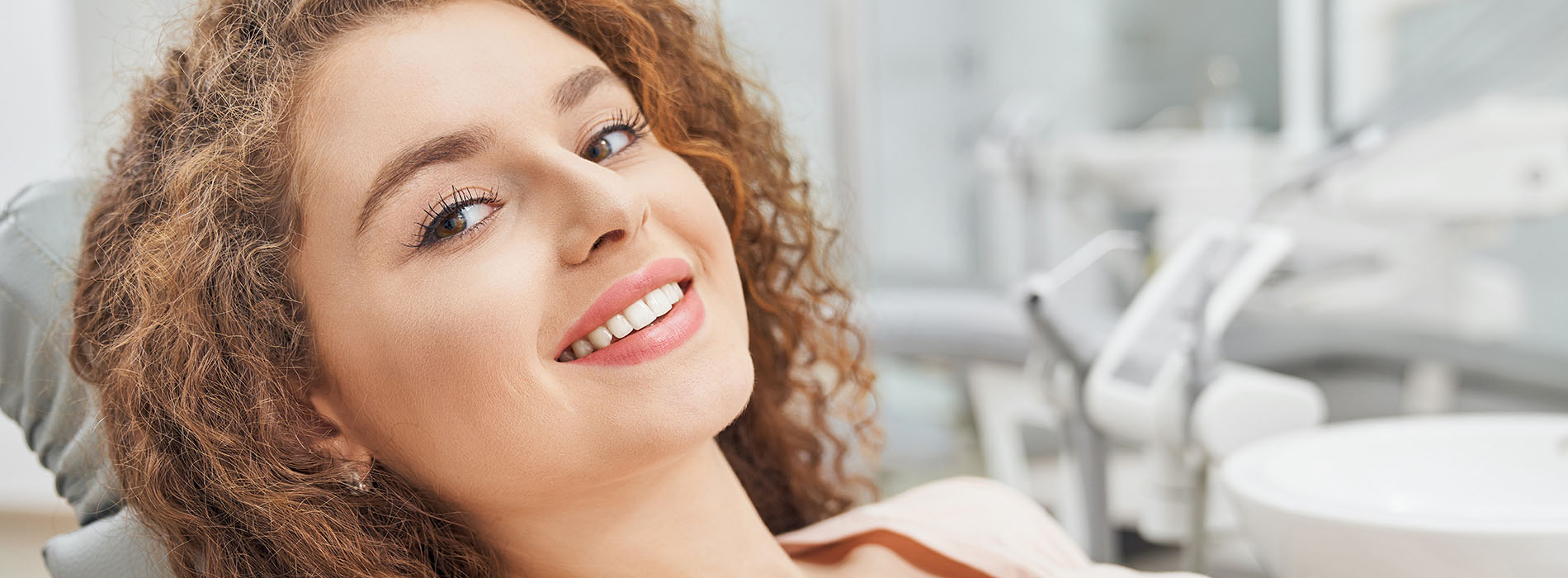 Sandra L. MacDonald, DMD | Dental Cleanings, Intraoral Camera and Night Guards