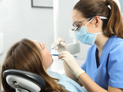 Sandra L. MacDonald, DMD | Pediatric Dentistry, Teeth Whitening and iTero   Intraoral Scanner