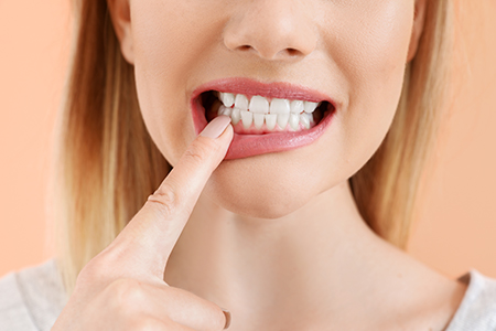 Plymouth Center for Dental Health and Wellness
